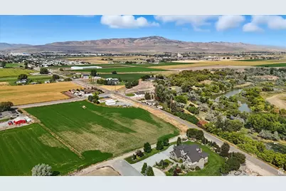 11990 N 4800 W, Tremonton, UT 84337 - Photo 59