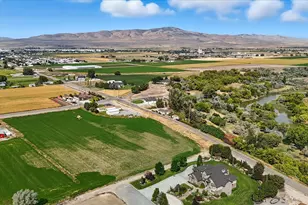 11990 N 4800 W, Tremonton, UT 84337 - Photo 59