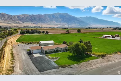 11990 N 4800 W, Tremonton, UT 84337 - Photo 3