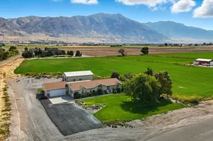 11990 N 4800 W, Tremonton, UT 84337 - Photo 3