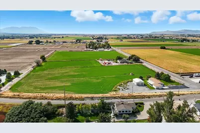 11990 N 4800 W, Tremonton, UT 84337 - Photo 55