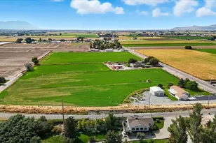 11990 N 4800 W, Tremonton, UT 84337 - Photo 55