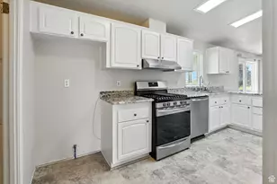 11990 N 4800 W, Tremonton, UT 84337 - Photo 19