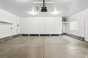 11990 N 4800 W, Tremonton, UT 84337 - Photo 37