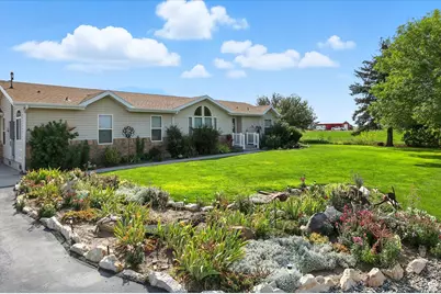11990 N 4800 W, Tremonton, UT 84337 - Photo 51