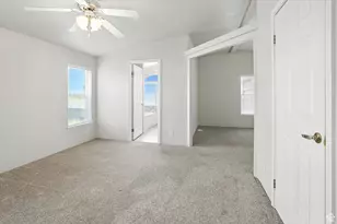 11990 N 4800 W, Tremonton, UT 84337 - Photo 25