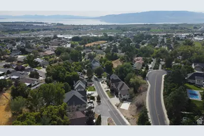 302 W Hidden Hollow Dr S, Orem, UT 84058 - Photo 59