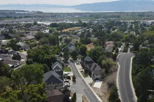 302 W Hidden Hollow Dr S, Orem, UT 84058 - Photo 59