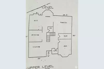 302 W Hidden Hollow Dr S, Orem, UT 84058 - Photo 63