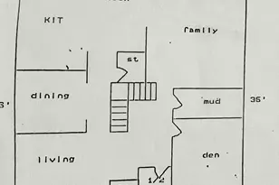 302 W Hidden Hollow Dr S, Orem, UT 84058 - Photo 63