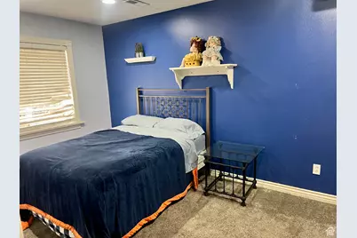 302 W Hidden Hollow Dr S, Orem, UT 84058 - Photo 47