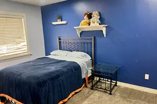 302 W Hidden Hollow Dr S, Orem, UT 84058 - Photo 47