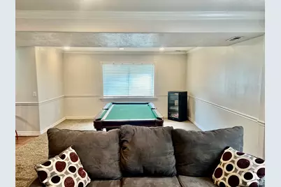 302 W Hidden Hollow Dr S, Orem, UT 84058 - Photo 39