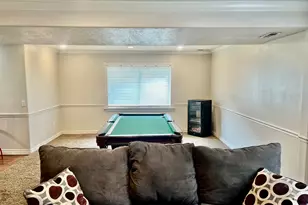 302 W Hidden Hollow Dr S, Orem, UT 84058 - Photo 39