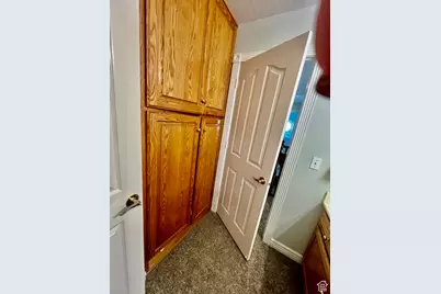 302 W Hidden Hollow Dr S, Orem, UT 84058 - Photo 35