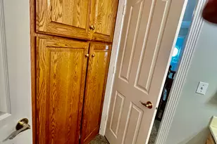 302 W Hidden Hollow Dr S, Orem, UT 84058 - Photo 35