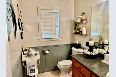 302 W Hidden Hollow Dr S, Orem, UT 84058 - Photo 15