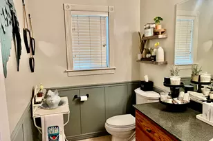 302 W Hidden Hollow Dr S, Orem, UT 84058 - Photo 15