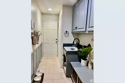 302 W Hidden Hollow Dr S, Orem, UT 84058 - Photo 13