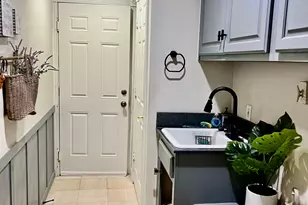 302 W Hidden Hollow Dr S, Orem, UT 84058 - Photo 13