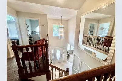 302 W Hidden Hollow Dr S, Orem, UT 84058 - Photo 19