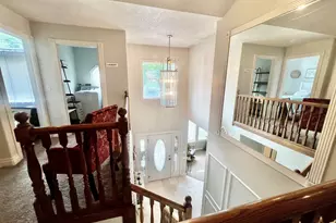 302 W Hidden Hollow Dr S, Orem, UT 84058 - Photo 19