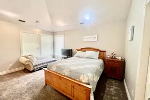 302 W Hidden Hollow Dr S, Orem, UT 84058 - Photo 27