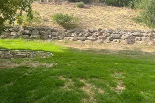 302 W Hidden Hollow Dr S, Orem, UT 84058 - Photo 55