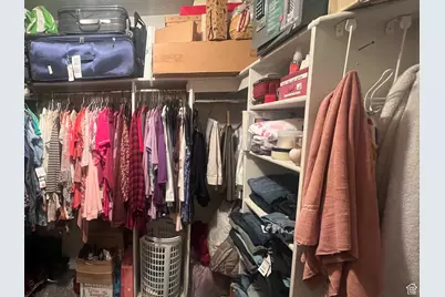 302 W Hidden Hollow Dr S, Orem, UT 84058 - Photo 25