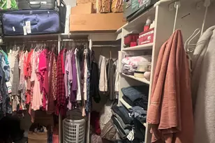 302 W Hidden Hollow Dr S, Orem, UT 84058 - Photo 25