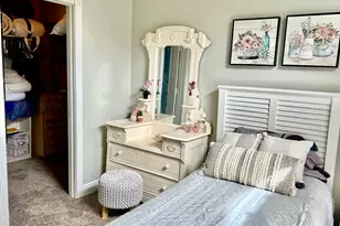 302 W Hidden Hollow Dr S, Orem, UT 84058 - Photo 31