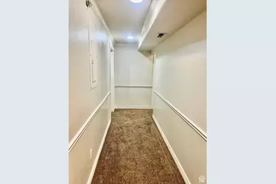 302 W Hidden Hollow Dr S, Orem, UT 84058 - Photo 43