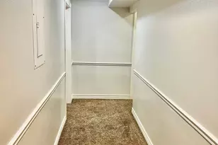 302 W Hidden Hollow Dr S, Orem, UT 84058 - Photo 43