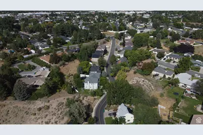 302 W Hidden Hollow Dr S, Orem, UT 84058 - Photo 61