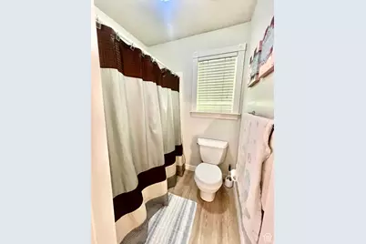 302 W Hidden Hollow Dr S, Orem, UT 84058 - Photo 33