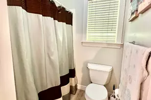 302 W Hidden Hollow Dr S, Orem, UT 84058 - Photo 33