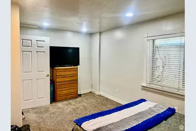 302 W Hidden Hollow Dr S, Orem, UT 84058 - Photo 45