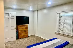 302 W Hidden Hollow Dr S, Orem, UT 84058 - Photo 45