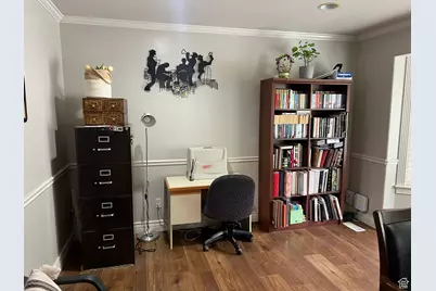 302 W Hidden Hollow Dr S, Orem, UT 84058 - Photo 17