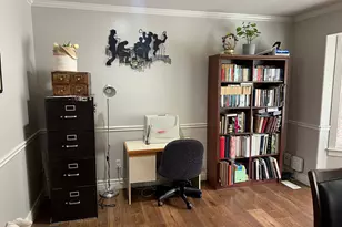 302 W Hidden Hollow Dr S, Orem, UT 84058 - Photo 17