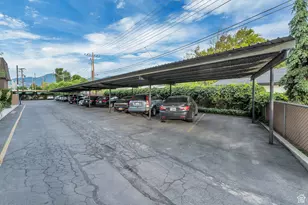 2519 S 300 E, South Salt Lake, UT 84115 - Photo 9