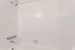 2519 S 300 E, South Salt Lake, UT 84115 - Photo 19