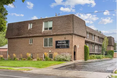 2519 S 300 E, South Salt Lake, UT 84115 - Photo 1