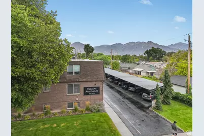 2519 S 300 E, South Salt Lake, UT 84115 - Photo 3