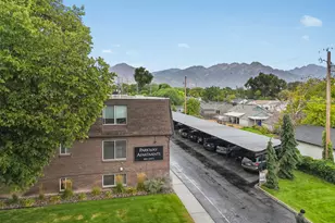 2519 S 300 E, South Salt Lake, UT 84115 - Photo 3