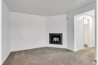 2519 S 300 E, South Salt Lake, UT 84115 - Photo 13