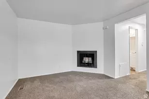 2519 S 300 E, South Salt Lake, UT 84115 - Photo 13