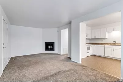 2519 S 300 E, South Salt Lake, UT 84115 - Photo 15