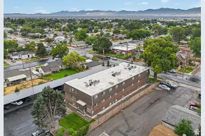 2519 S 300 E, South Salt Lake, UT 84115 - Photo 5