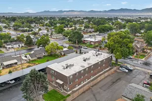 2519 S 300 E, South Salt Lake, UT 84115 - Photo 5